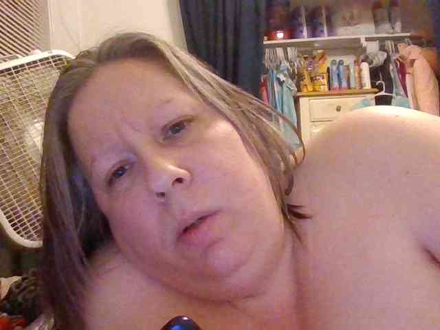 starlight1983 webcam