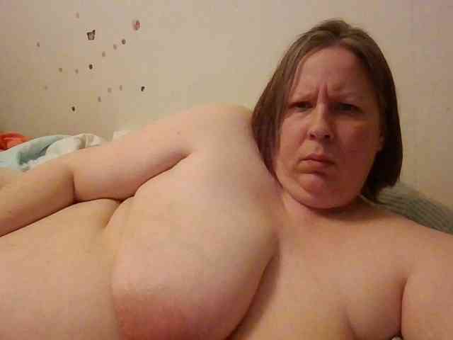 starlight1983 webcam