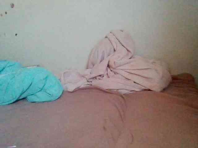 starlight1983 webcam