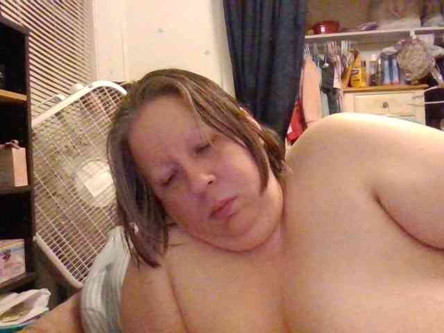 starlight1983 webcam