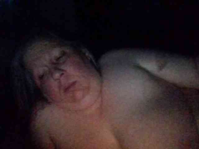 starlight1983 webcam