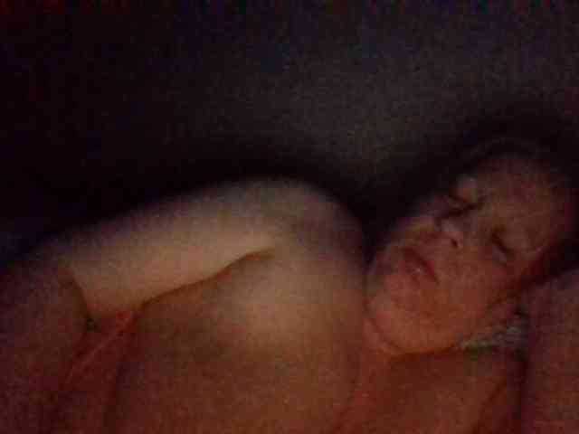 starlight1983 webcam