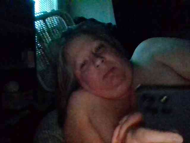 starlight1983 webcam