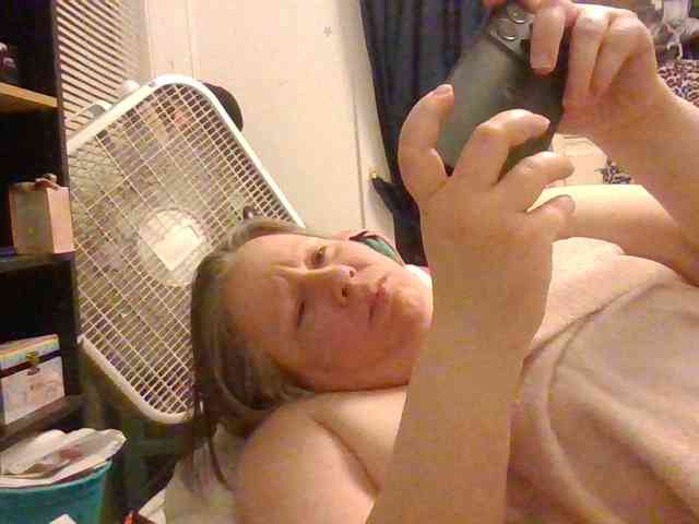 starlight1983 webcam