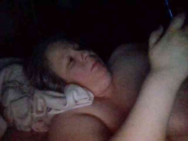 starlight1983 webcam