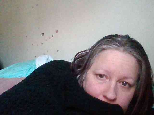 starlight1983 webcam