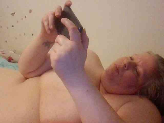 starlight1983 Live Webcam on BongaCams