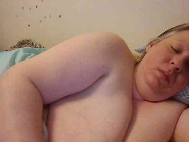 starlight1983 webcam