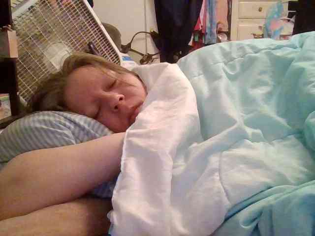 starlight1983 starlight1983