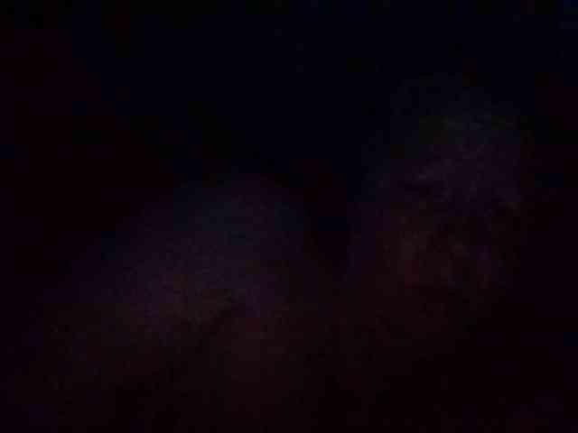 starlight1983 webcam