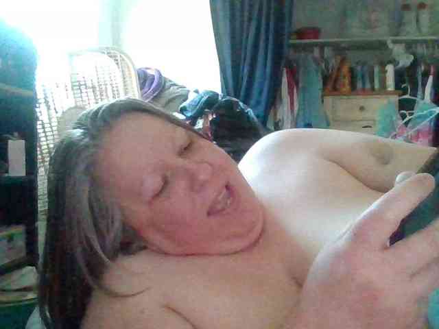 starlight1983 webcam