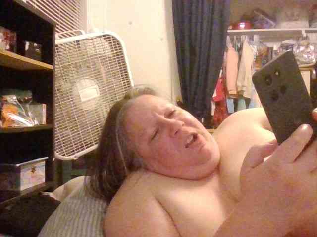 starlight1983 webcam