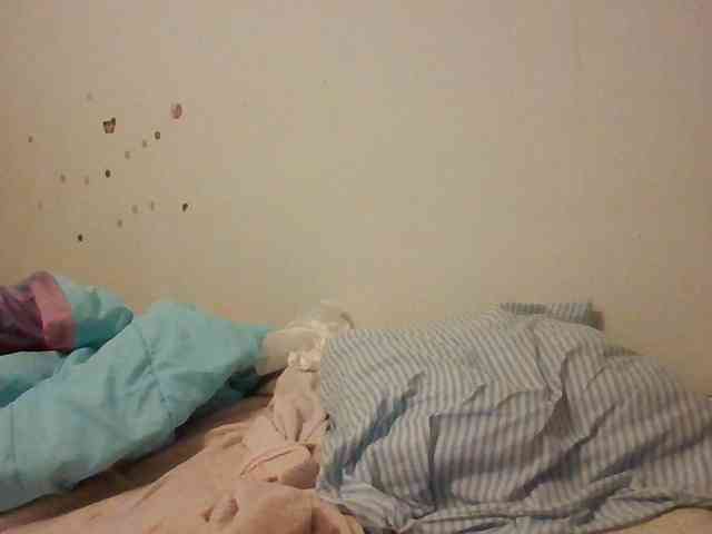 starlight1983 webcam