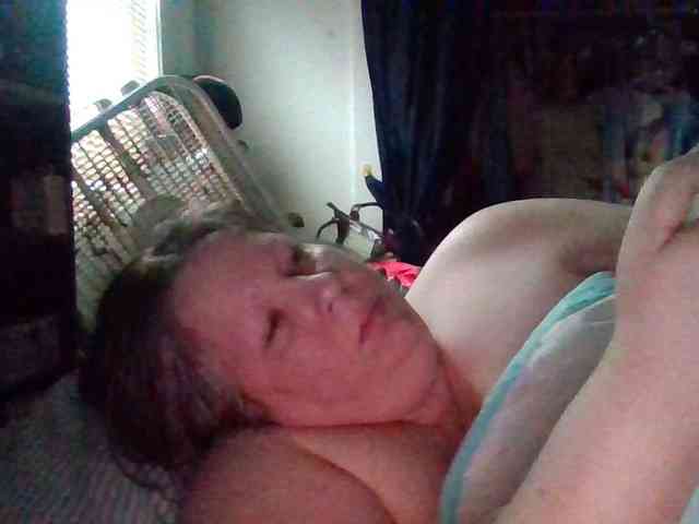 starlight1983 webcam