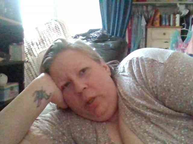 starlight1983 webcam