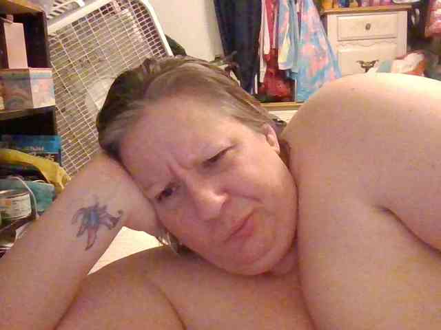 starlight1983 webcam
