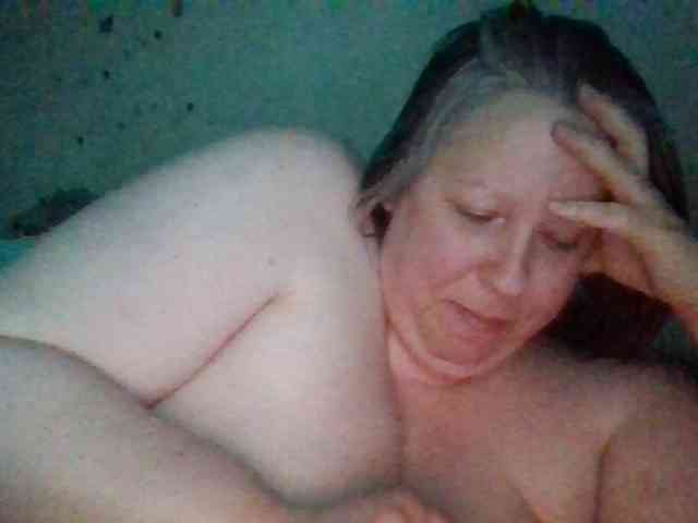 starlight1983 webcam