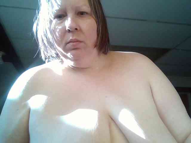 starlight1983 webcam