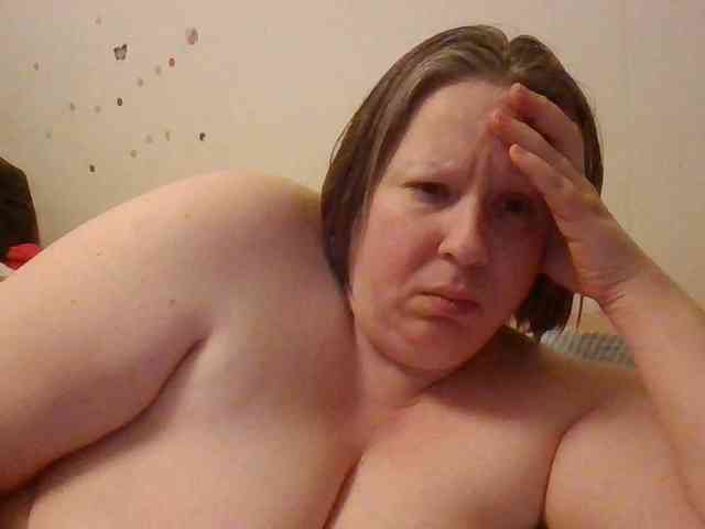 starlight1983 webcam