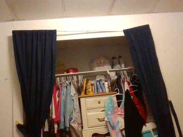 starlight1983 webcam