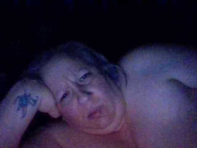 starlight1983 webcam