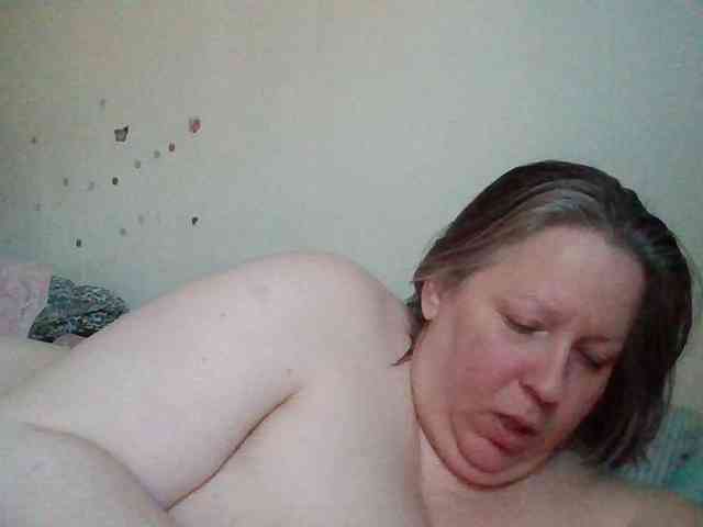 starlight1983 starlight1983