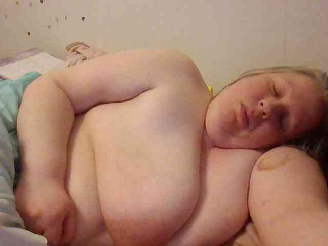 starlight1983 webcam