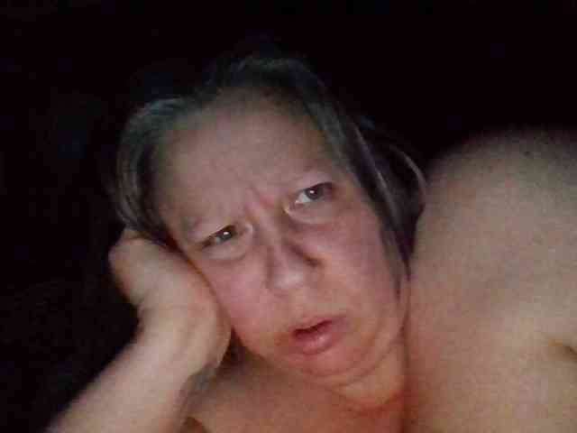 starlight1983 webcam