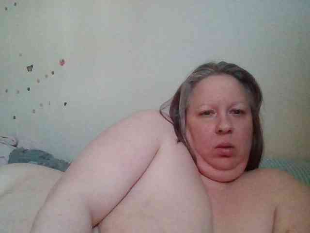 starlight1983 webcam