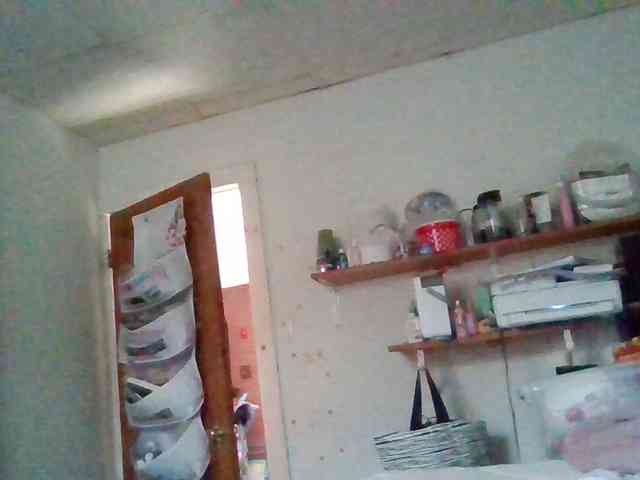 random chat cam Starlight1983