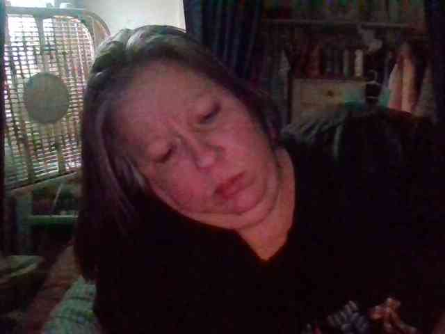 starlight1983 webcam