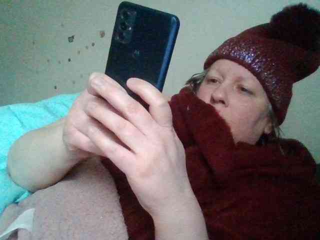 starlight1983 webcam