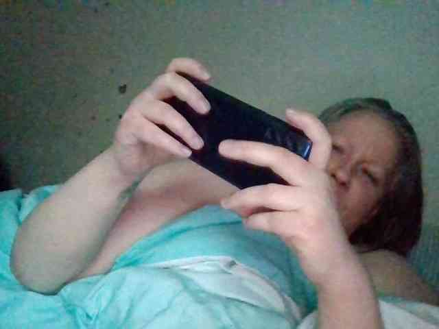 starlight1983 webcam