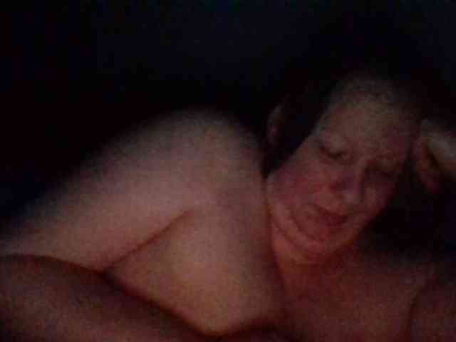 starlight1983 webcam