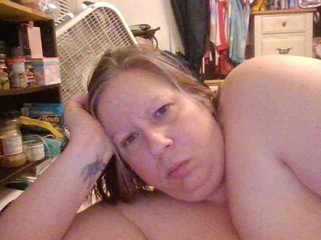 starlight1983 webcam
