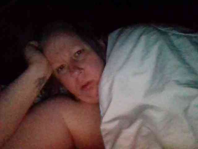 starlight1983 webcam