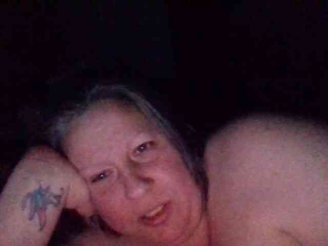 starlight1983 webcam