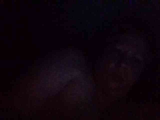 starlight1983 webcam