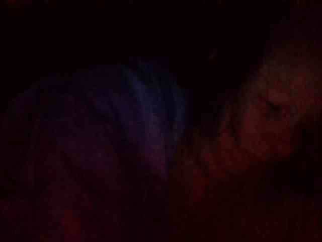 starlight1983 webcam