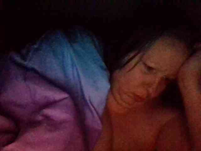 starlight1983 webcam