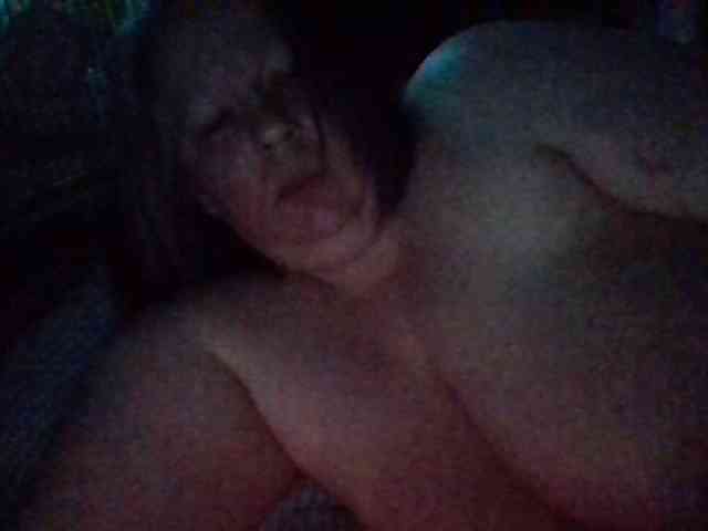 starlight1983 webcam