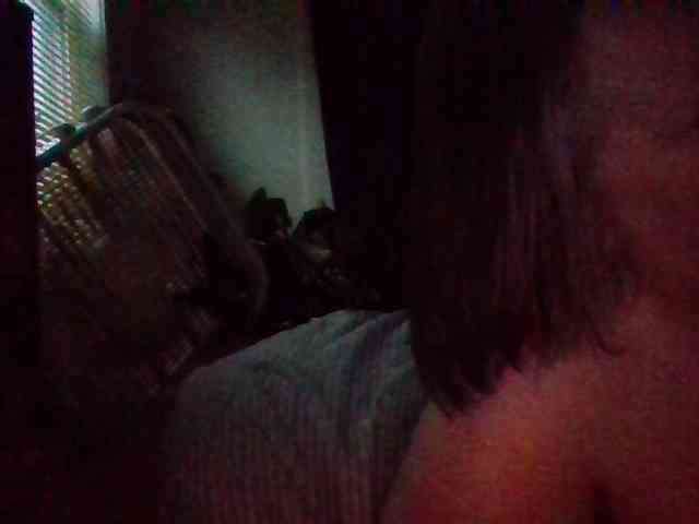 starlight1983 webcam