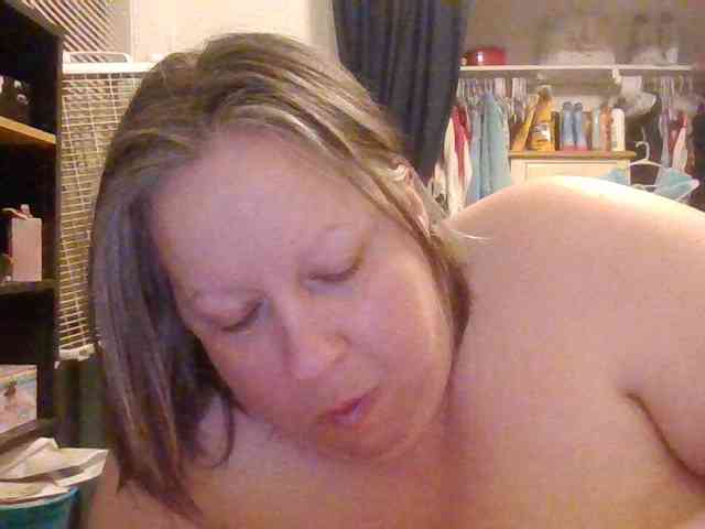 starlight1983 webcam