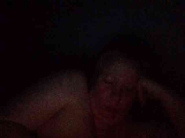 starlight1983 webcam