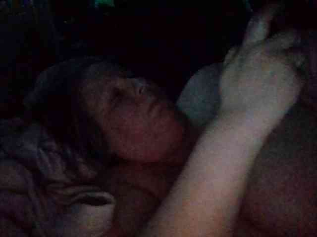 starlight1983 webcam