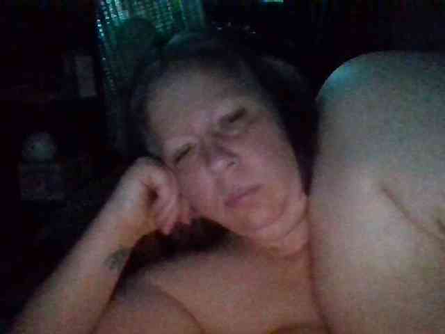 starlight1983 webcam