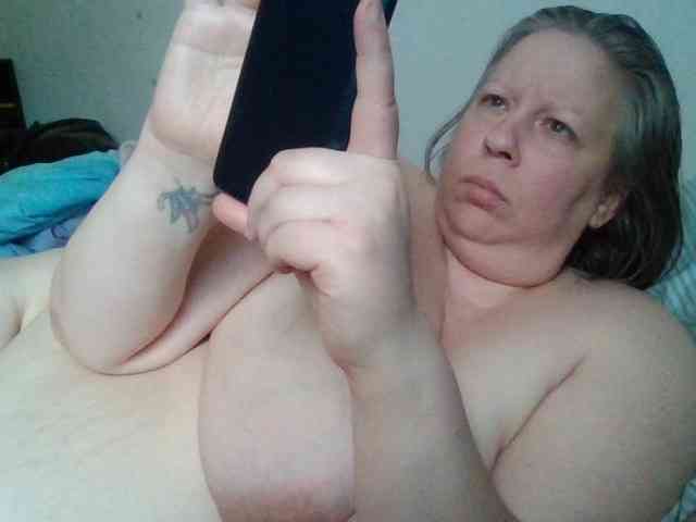 starlight1983 webcam