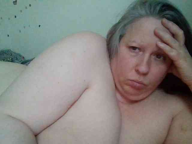 starlight1983 webcam