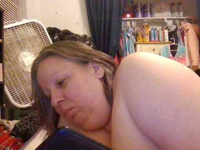 starlight1983 webcam