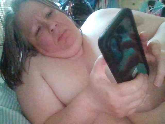 starlight1983 webcam